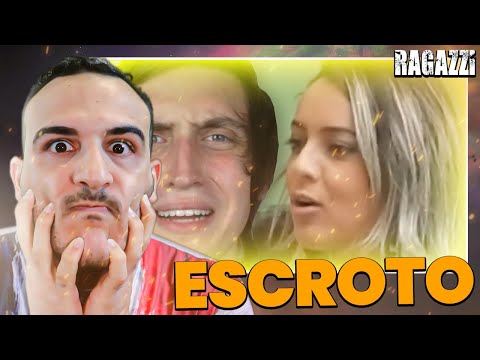 CANAIS DE PEGADINHA EM 2022  •Ragazzi•