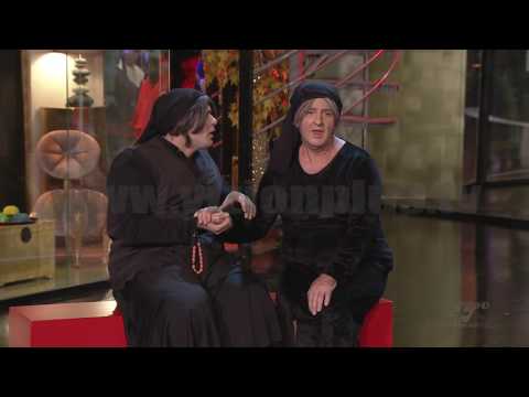 Vizite tek krushka - Alpazar - Vizion Plus