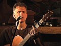 Peter Mayer - John's Garden