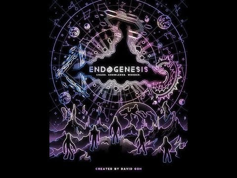 Endogenesis: Beyond