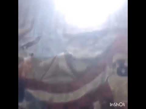 Dionelpr tiradera para julito 🔥🔥