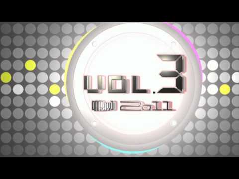 Va-The Bests Remixes [May] 2011 Vol.3 by Ferdinant Strumi Prod & Mixes (Free DOWNLOAD Link)