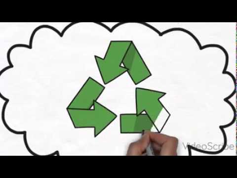 Responsabilidade Social - Núcleo de Empreendedores da FEA-RP/USP