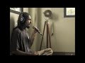 Maa Sunao Mujhe Woh Kahani Cover By Dev