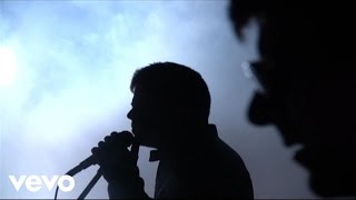 El Canto del Loco - La Suerte De Mi Vida (Making Of)