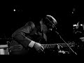 Martin Pizzarelli Trio,  "Honeysuckle Rose" 10-10-17