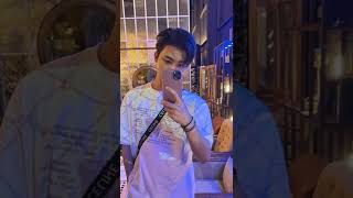 Download lagu Jaemin NCT Dream Boyfriend😎 Vs Husband👦 #nct127 #nctdream  #shorts  #jaemin  #tiktok mp3