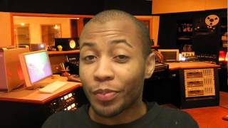 Big Boi- Mother of Dragons (Daily Review)