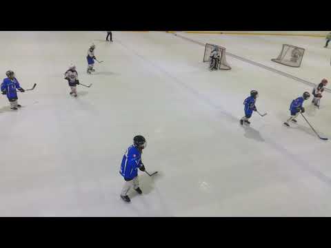 JPK10 - Kiilat 6.04.19