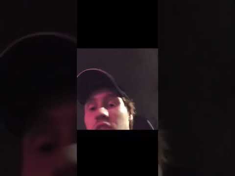 download lagu mp3 mp4 Hell Yes Hell No, download lagu Hell Yes Hell No gratis, unduh video klip Hell Yes Hell No