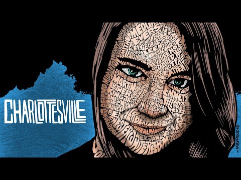 Charlottesville