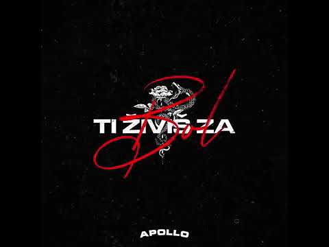 Danza x Klinac - TI ziviz za bol