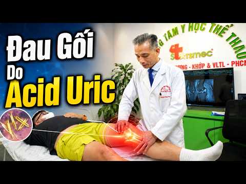 Tờ Phim Ghi Rách Dây Chằng, Khám Ra Thì Không Sao