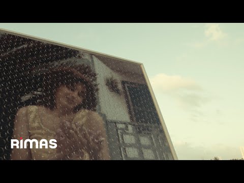 Video thumbnail for Tranquila Baby