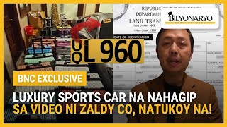 Video thumbnail image