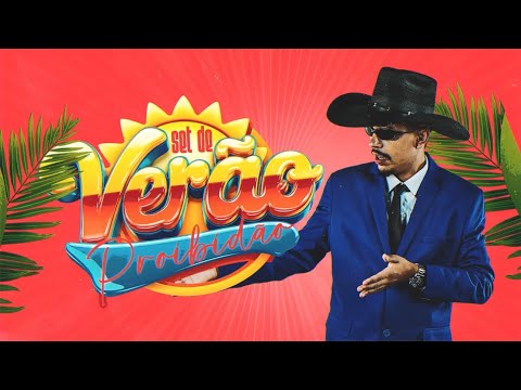 SET VERÃO/ELETROFUNK DESANDE/MELHORES ELETROFUNK 2026- DJ CARLOS HENRIQUE O DJ DA CACHORRADA 