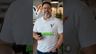Nova frente comercial