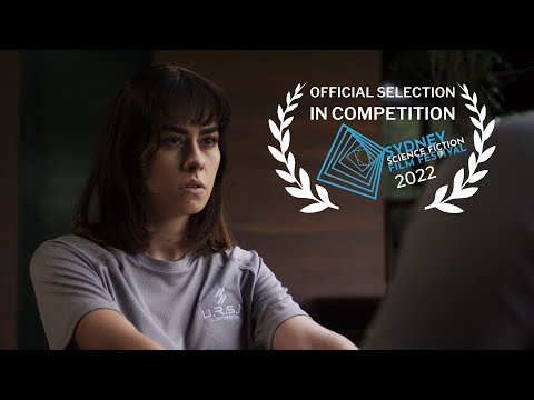 afbeelding Dome House Six