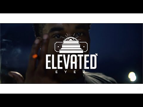 Video thumbnail KQ5jzYymW4s