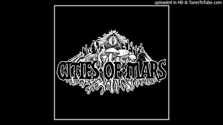 Cities of Mars - The Third Eye +lyrics