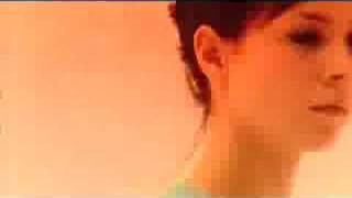 The Charlatans - Mis-Takes