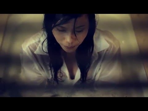 Sebatas Mimpi by Milva ALBUM CINTA COSMOPOLITAN