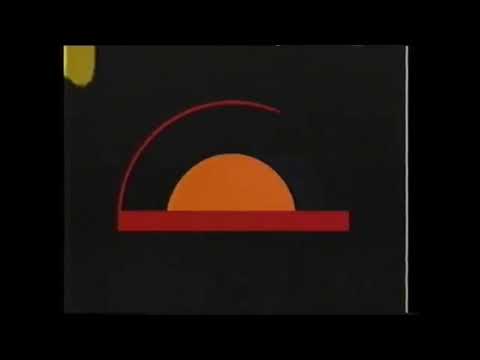 EM TV logo (1987, Papua New Guinea)