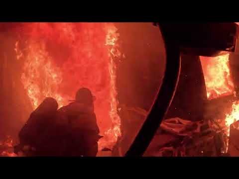 A YEAR IN THE HEIGHTS 2025