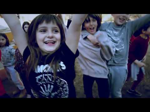 Vaig a ser roïn -RAMONETS