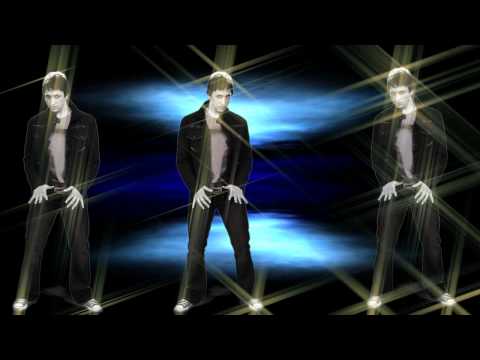 SULIMAN KHAN - SHIRIN SHIRNAM