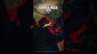 Download lagu Evolution of Indonesia #history #geography mp3