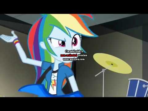 Ashladdin part 10 - Raye's Grandpa Upbraids Clayton Hook/Clayton Hook's New Plan