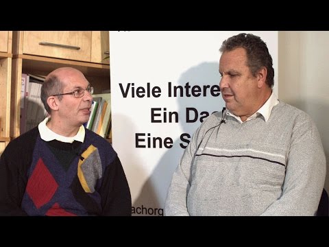 Forum Selbstvertretung für die ÖAR +UT