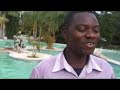 Ashers Masempela Nyenyezi