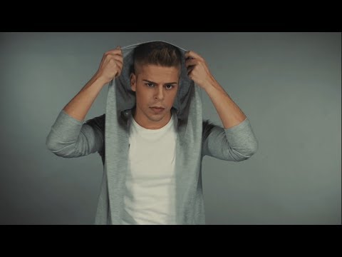 Marko Radeta ft. Filip Đukić & KJTB - Radim