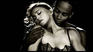 FABICH - Naked Lines (feat. Aaron Pfeiffer)