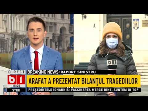 STIRI B1 ORA 15.00 DIN 18 FEBR 2021 -