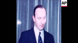 Download lagu SYND 30 3 77 KLM SPOKESMAN INTERVIEWED ON RESPONSIBILITY FOR TENERIFE AIR DISASTER mp3