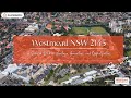 Suburb Profile Westmead NSW A Suburb Rich In Heritage Amenities And Opportunities
