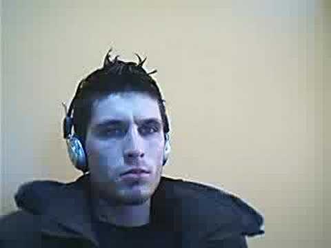 Re: dj gürdağ elestra tribal enfection süper müzik tekno bas