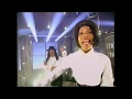 Jade - Every Day of The Week - Top of The Pops (UK) 1995