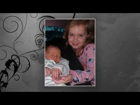 Proslava Rodjenja Antonio-Zoran-Uvodna Špica Studio Zvonko 4K Ultra HD Leskovac