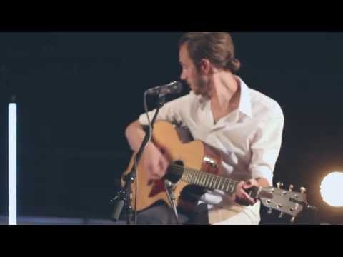Nothing (acoustic) - Editors