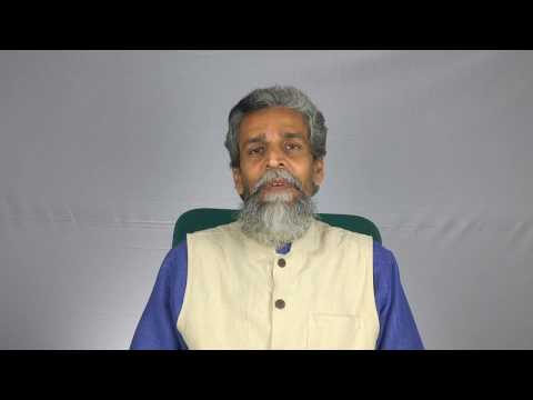 Why is the Sahasrara chakra the most important chakra in the body?