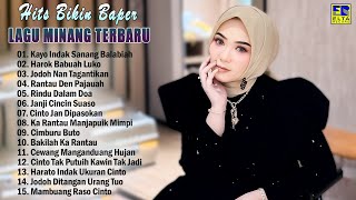 Download lagu Pop Minang Hits Bikin Baper Enak Didengar - Kompilasi Lagu Minang Terbaik 2025 mp3 Download lagu Pop Minang Hits Bikin Baper Enak Didengar - Kompilasi Lagu Minang Terbaik 2025 mp3