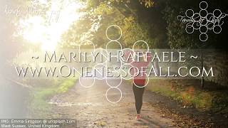 Arcturian Group ~ All Is Of The One Divine Light 11-20-16 Galactic Federation of Light