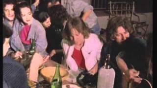 Videoklipy interpreta Tublatanka