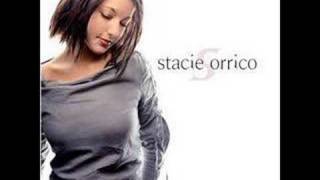 Stacie Orrico - (There&#39;s Gotta Be) More To Life