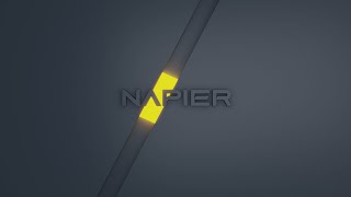 Napier - Intelligent Compliance