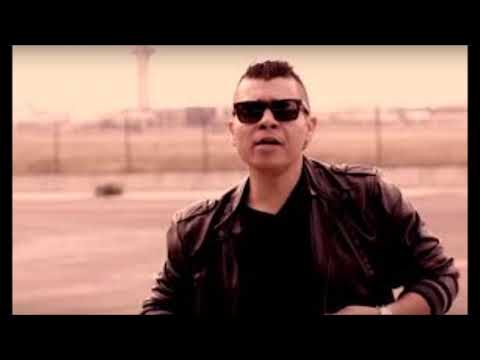 Muy bandida (audio) - alzate